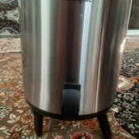 کلمند 10لیتری