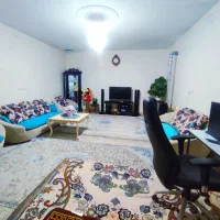 فروش-ملک-خونه-ویلایی-در-وحیدیه-50متری-دوطبقه