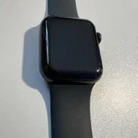 اپل واچ