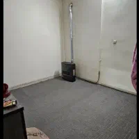 اجاره-سویت-شیک