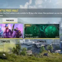 اکانت کالاف|کنسول، بازی ویدئویی و آنلاین|زاهدان, |دیوار