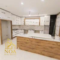 170-متری-3خواب-بهترین-لوکیشن-کلیدنخورده