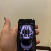 iPhone SE2022|موبایل|تهران, مشیریه|دیوار
