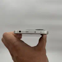 پوکو M7pro 8/256|موبایل|سبزوار, نواب صفوی|دیوار