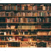 تدریس پایه اول تا دهم و کمک به کسب بالاترین نمره