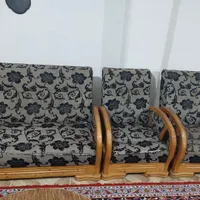 فروش مبلمان