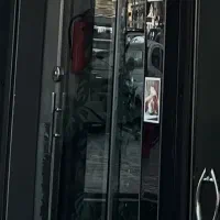 مغازه ۱۱۵ متری برای اجاره