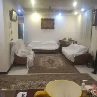 اجاره آپارتمان ۸۳ متری ۲ خوابه در جوادیه