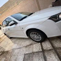 دنا پلاس|خودرو سواری و وانت|اهواز, رسالت|دیوار