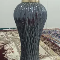 گلدان