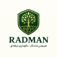 خورده کاری فنی منزل بازسازی تاسیسات جوشکاری برق|خدمات پیشه و مهارت|مشهد, وکیلآباد|دیوار