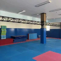 سازه تی ار ایکس trx