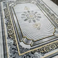 فرش کاشان|فرش|قم, بیست متری ولیعصر|دیوار