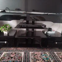 میز تلویزیون|میز تلویزیون|سبزوار, باهنر|دیوار