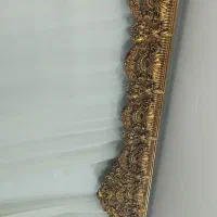 کتیبه پرده|پرده، رانر، رومیزی|دلند, |دیوار