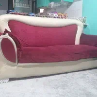 مبل 6 نفره رایگان