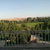 معاوضه-ویلایی-با-اپارتمان