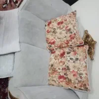 مبل راحتی 7 نفر