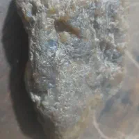 سنگ و اشیا|کلکسیون اشیاء عتیقه|ورزقان, |دیوار