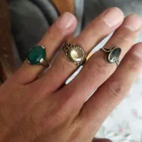 نقره|کلکسیون اشیاء عتیقه|همدان, |دیوار