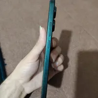 گوشی شیائومی Redmi note 13|موبایل|شاهین‌شهر, نظامی|دیوار