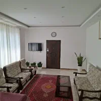 اجاره-سوئیت-نوساز
