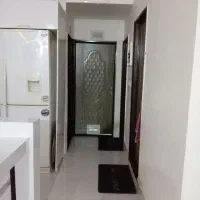 منزل مسکونی ابریشم 14 خیابون دانش|فروش خانه و ویلا|تربتحیدریه, بالا ولایت|دیوار