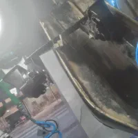 لوازم متور هوندا نو|قطعات یدکی و لوازم جانبی|رشت, بازار|دیوار