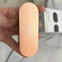 هندزفری سونی مدل WF-1000XM3 فوری|لوازم جانبی موبایل و تبلت|تهران, پونک|دیوار