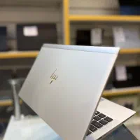 لپ تاپ Hp83067 بدون پیش پرداخت اقساطی