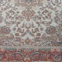 یک جفت فرش ۶ متری|فرش|اسکو, |دیوار