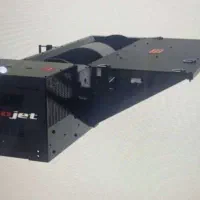 فروش داینو تک دف جت پلاس با گارانتی بی قید و شرط