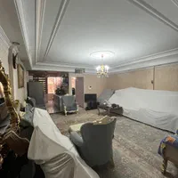 ۶۴ متر خوش نقشه تک واحدی با آسانسور|فروش آپارتمان|تهران, خاوران|دیوار