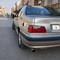 پژو پارس مدل88|خودرو سواری و وانت|ارومیه, |دیوار