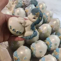 مجسمه نمادسال|مجسمه، تندیس، ماکت|ارومیه, |دیوار