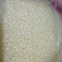 خاک ژله ای|گل و گیاه طبیعی|رودهن, |دیوار