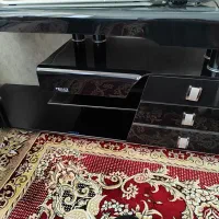 میزتلویزیون
