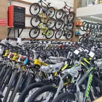 دوچرخه کورسی سرعتی&/|دوچرخه، اسکیت، اسکوتر|اصفهان, شهرک ولیعصر|دیوار