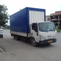 باربری حمل اثاثیه بدون جنگ اعصاب آرادبار