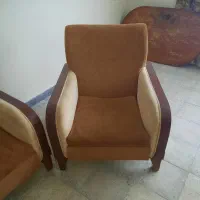 مبل