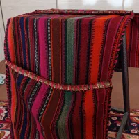 خورجین