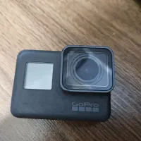 دوربین گوپرو 6 hero black