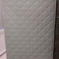 تشک رویال تک نفره