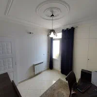 ۷۵متر/جنوبی/پارکینگ اصلی/دوخوابه/شیک و لوکس|فروش آپارتمان|تهران, افسریه شمالی|دیوار