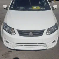 ساینا فروشی مدل۹۹