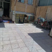خانه اجاره ای