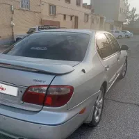 ماکسیما مدل81|خودرو سواری و وانت|رفسنجان, |دیوار