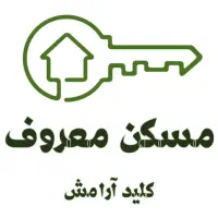100-متر-بازسازی-شده-دو-نبش-تک-واحدی-ملاصدرا
