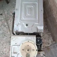 پکیج بوتان با ۳عدد رادیات