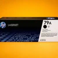 فروش کارتریج 79A برای پرینتر HP